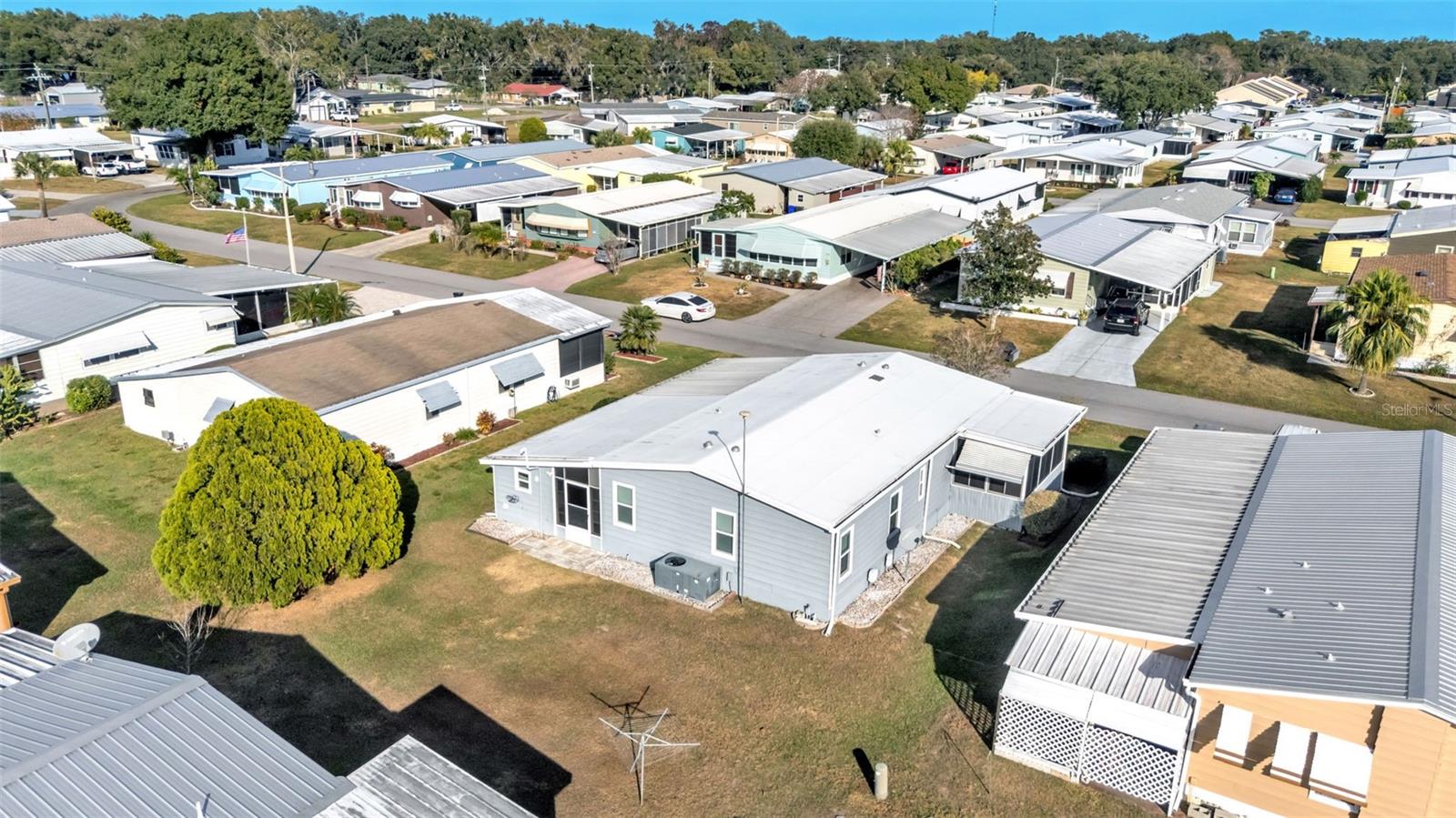 Image 41 of 59 For 5079 Lodgewood Drive