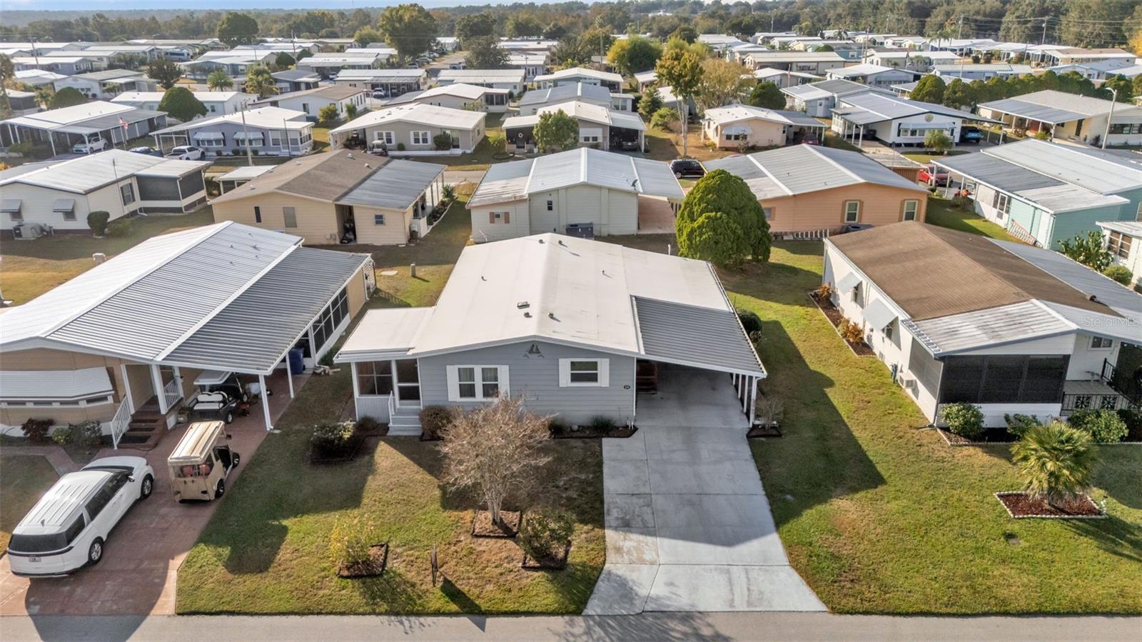 Image 42 of 59 For 5079 Lodgewood Drive