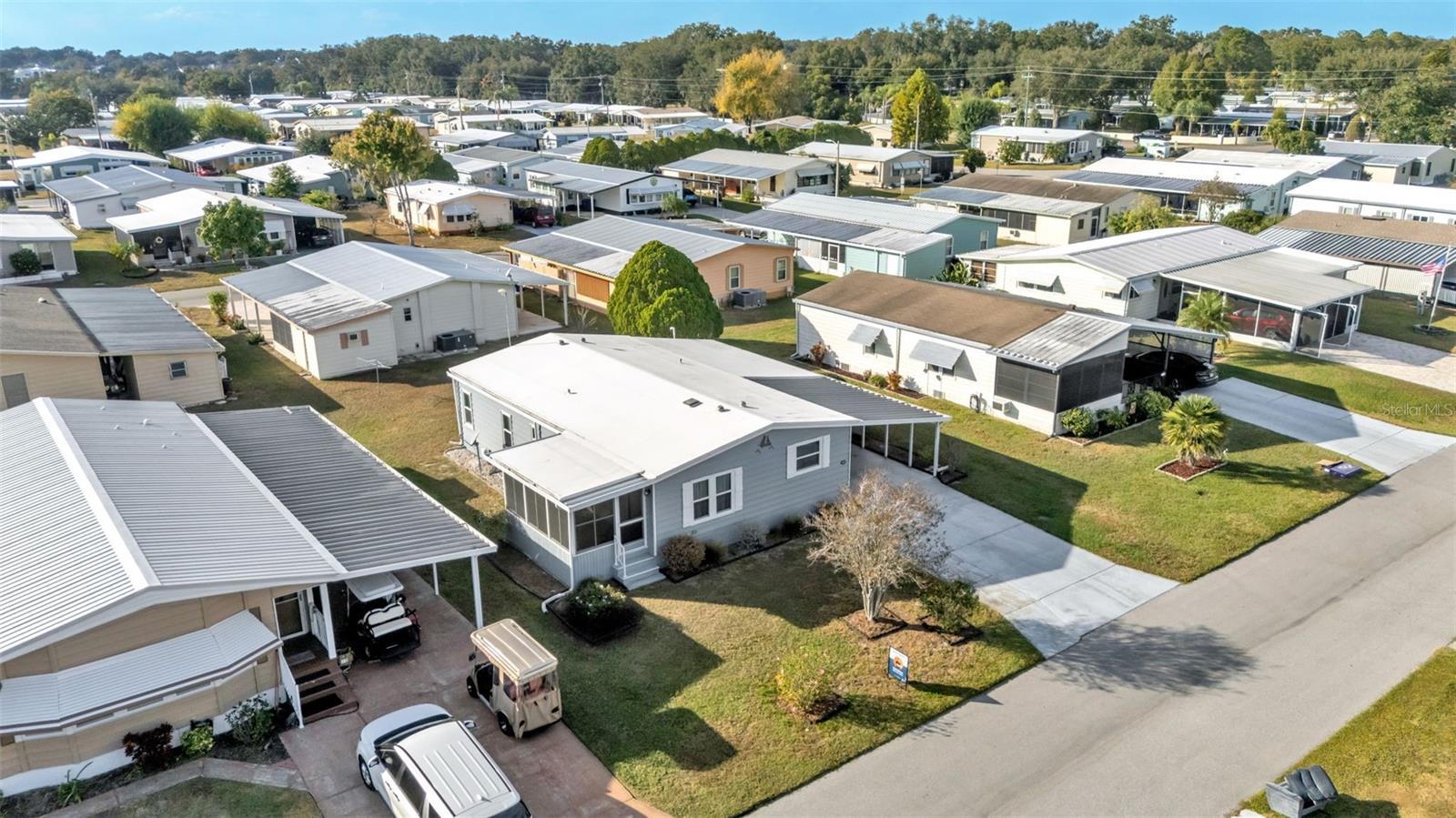 Image 43 of 59 For 5079 Lodgewood Drive