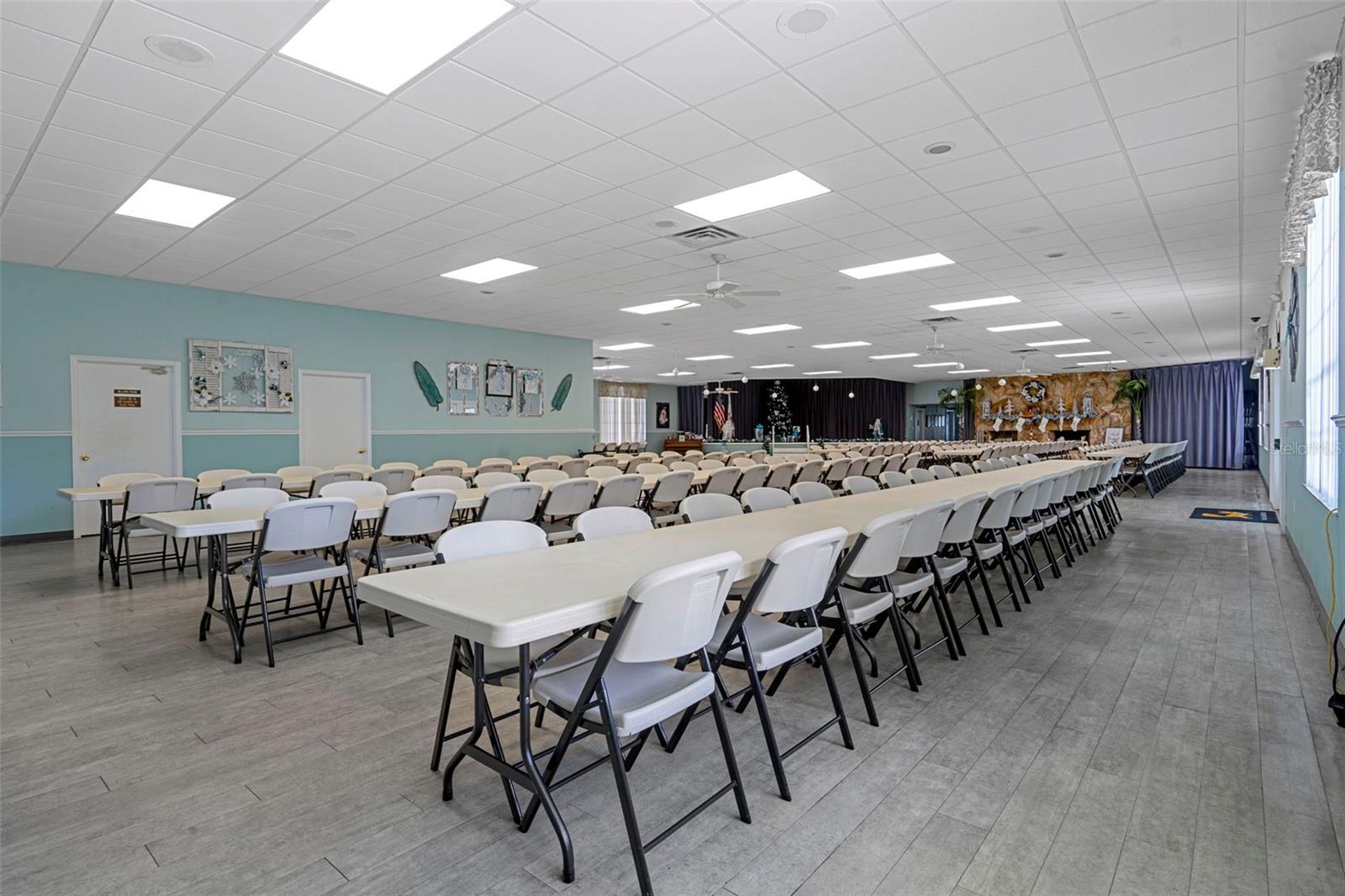 Image 47 of 59 For 5079 Lodgewood Drive