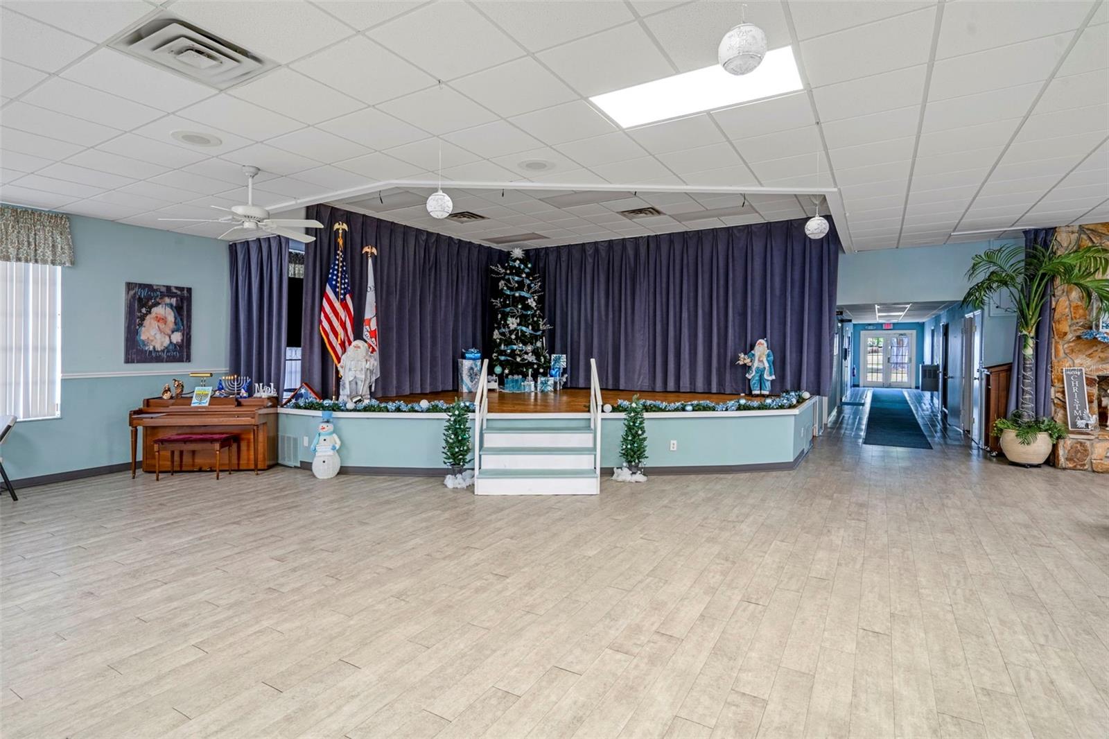 Image 48 of 59 For 5079 Lodgewood Drive