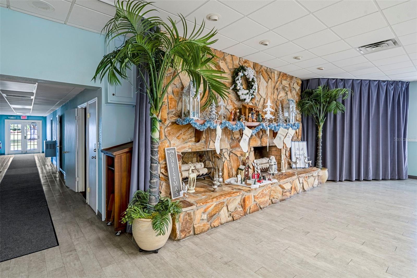 Image 49 of 59 For 5079 Lodgewood Drive