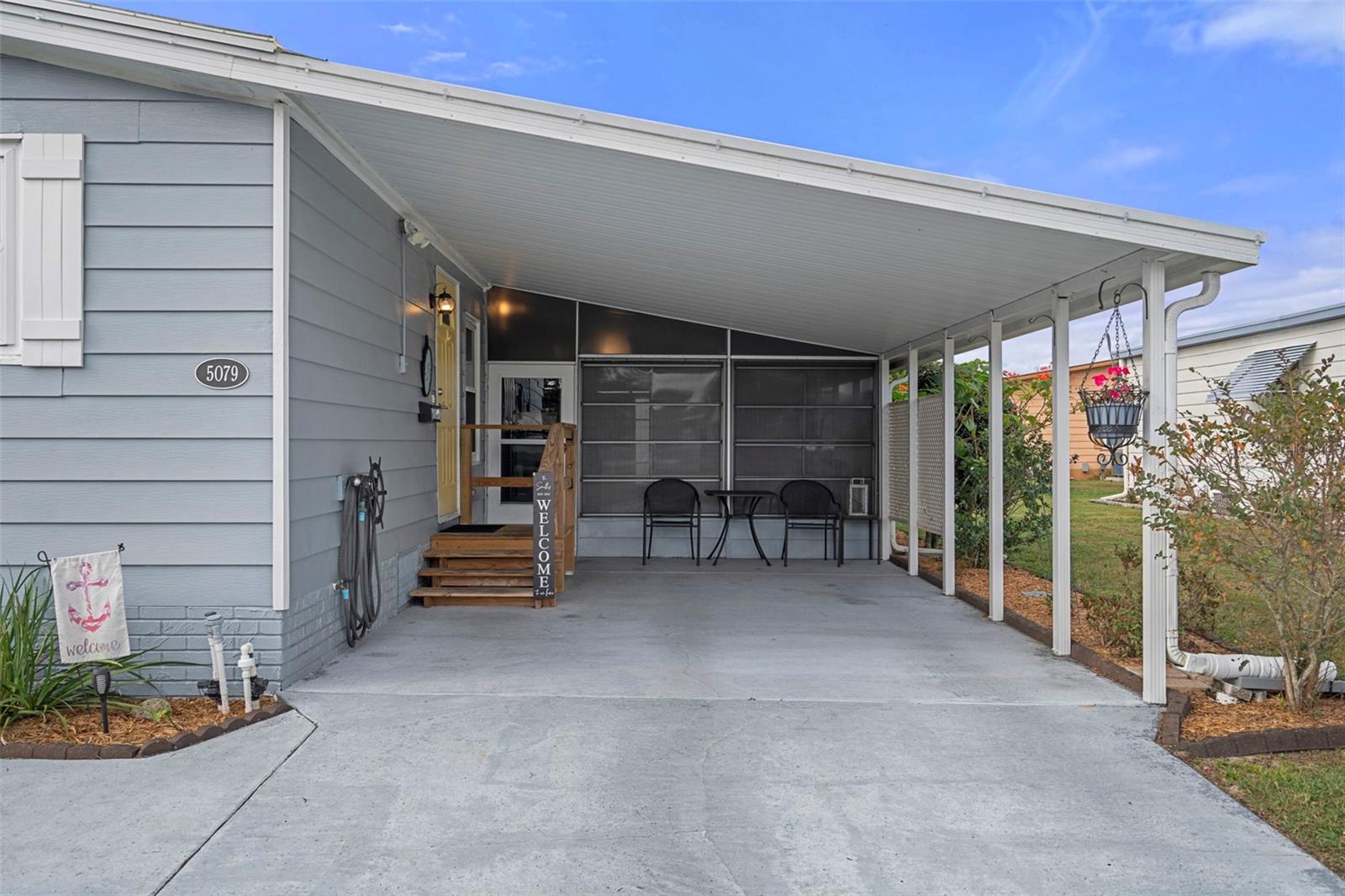 Image 5 of 59 For 5079 Lodgewood Drive