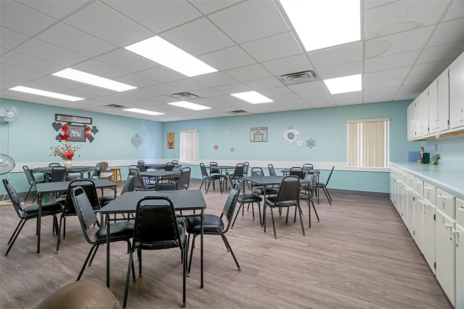 Image 50 of 59 For 5079 Lodgewood Drive