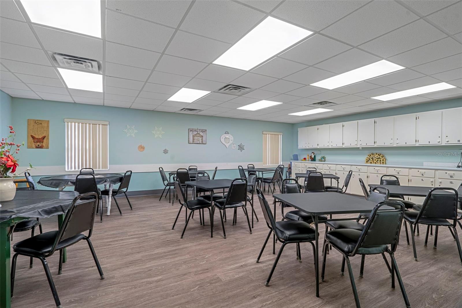 Image 51 of 59 For 5079 Lodgewood Drive