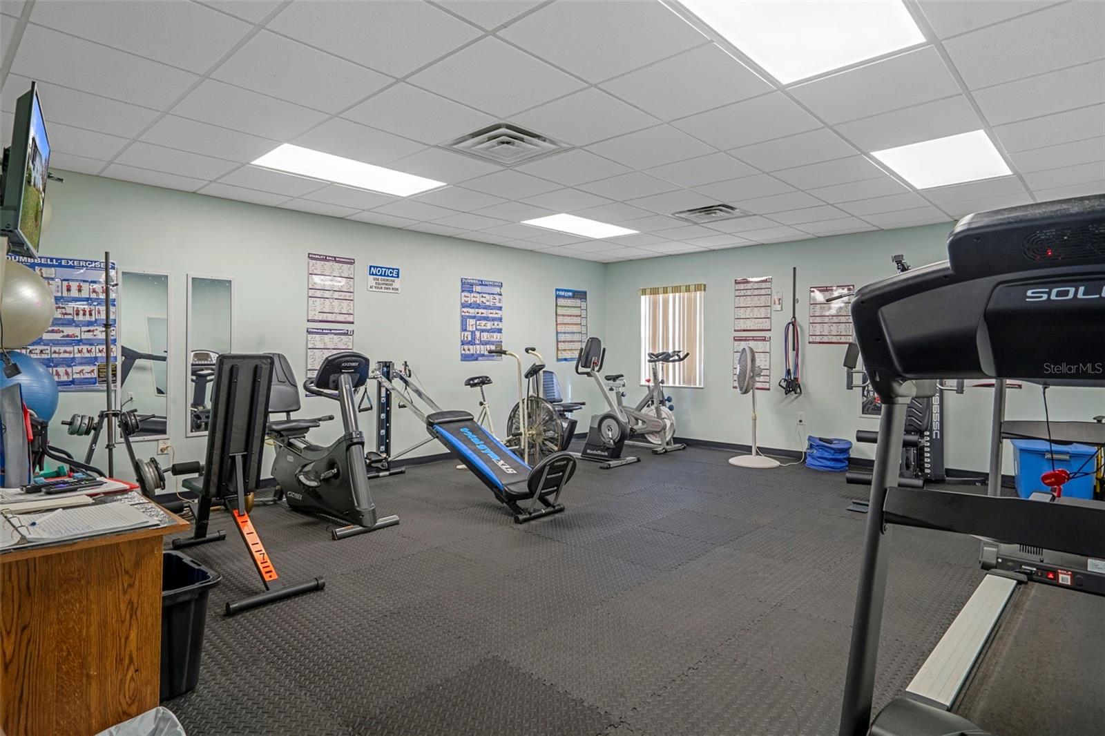 Image 52 of 59 For 5079 Lodgewood Drive