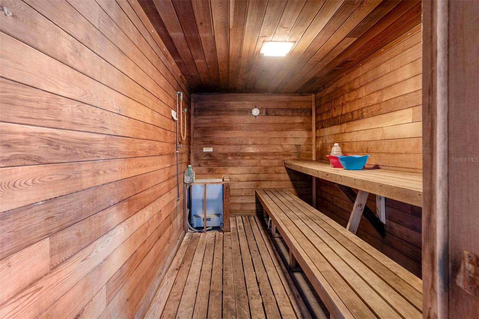 Image 53 of 59 For 5079 Lodgewood Drive