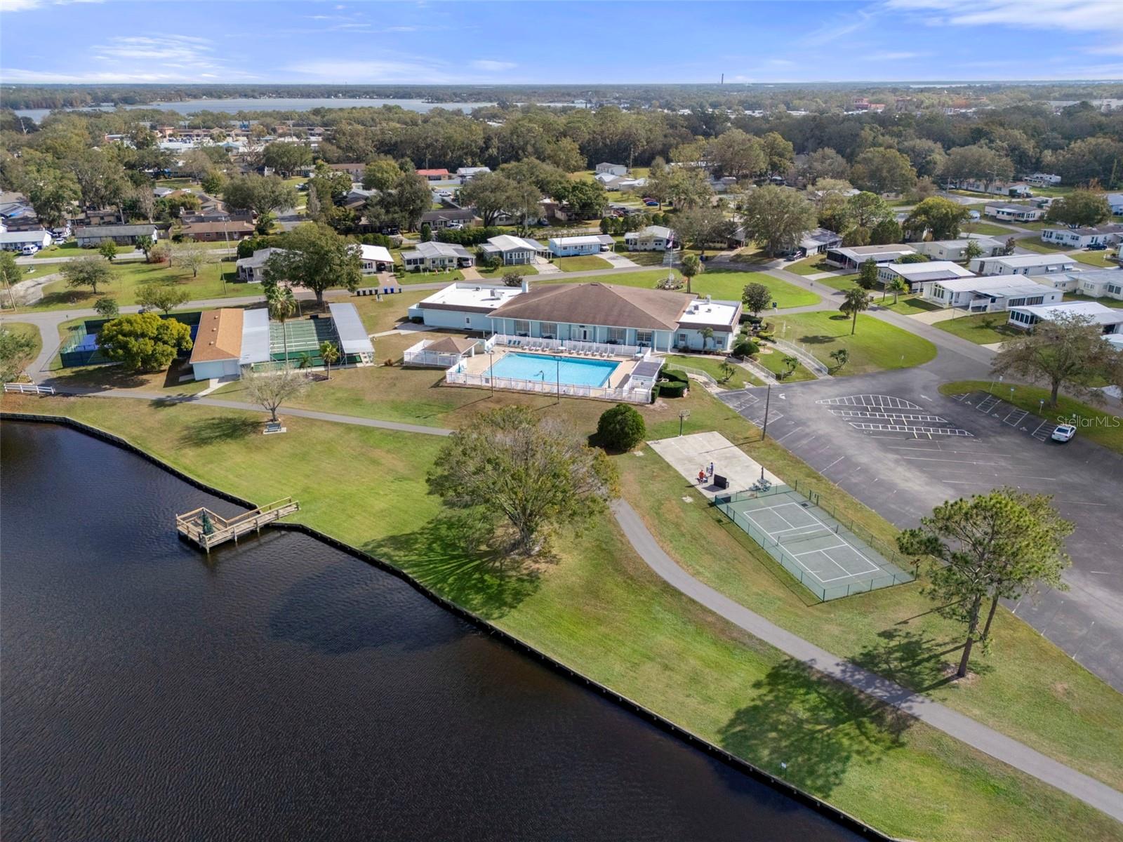 Image 57 of 59 For 5079 Lodgewood Drive