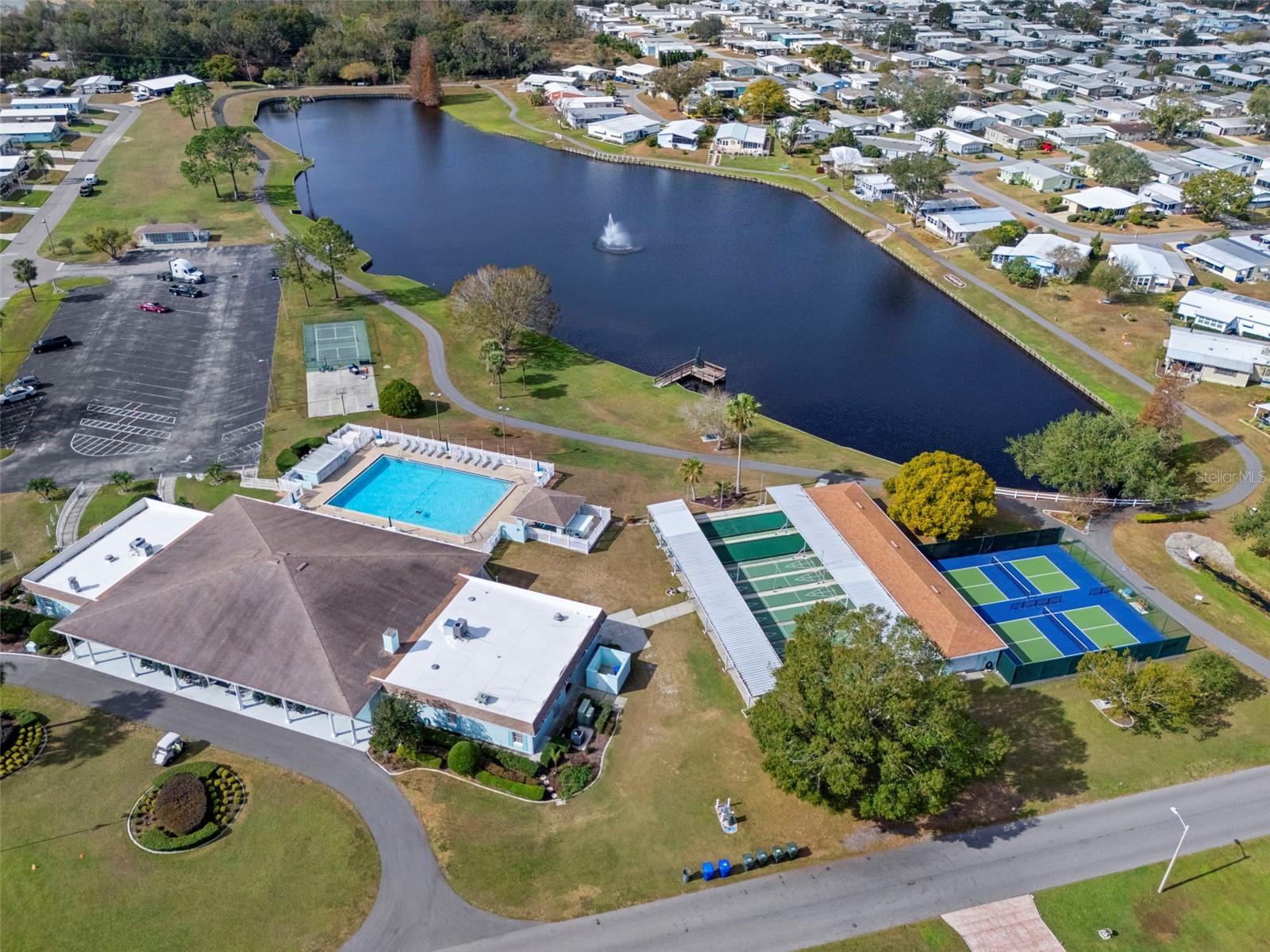 Image 58 of 59 For 5079 Lodgewood Drive