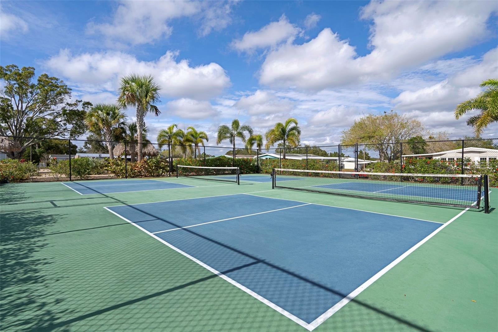 Image 59 of 59 For 5079 Lodgewood Drive