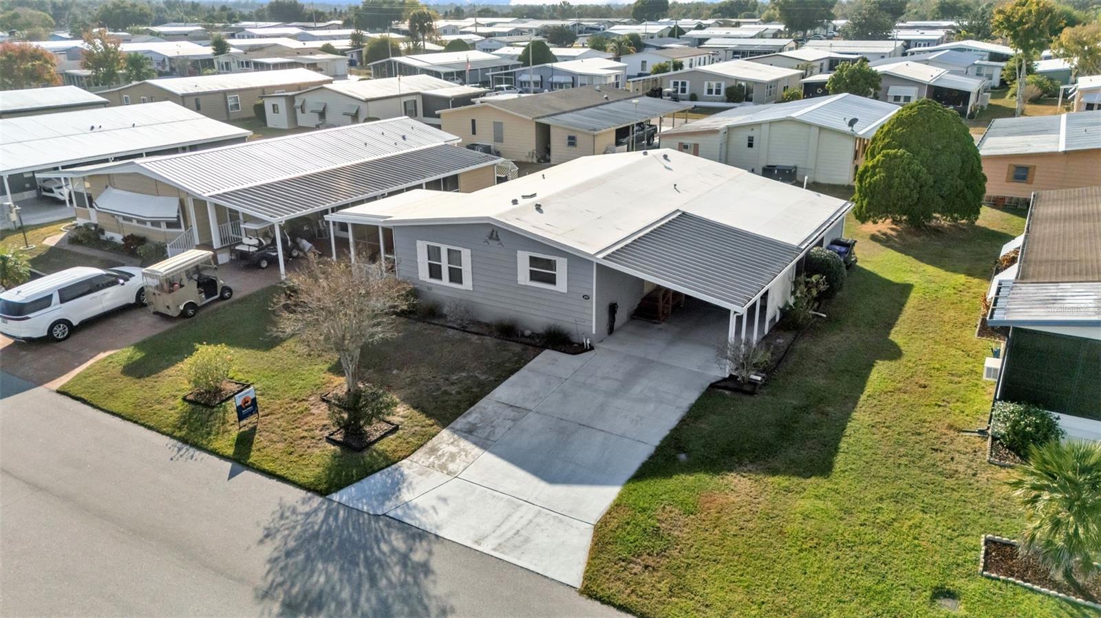 Image 6 of 59 For 5079 Lodgewood Drive