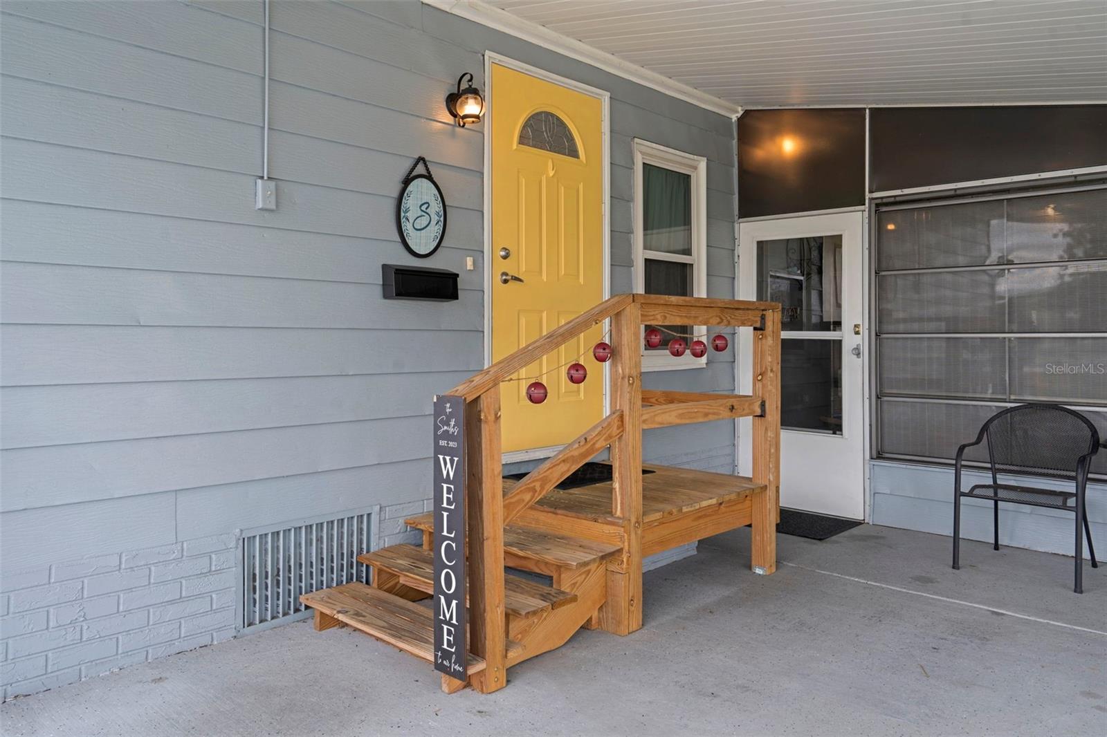 Image 7 of 59 For 5079 Lodgewood Drive