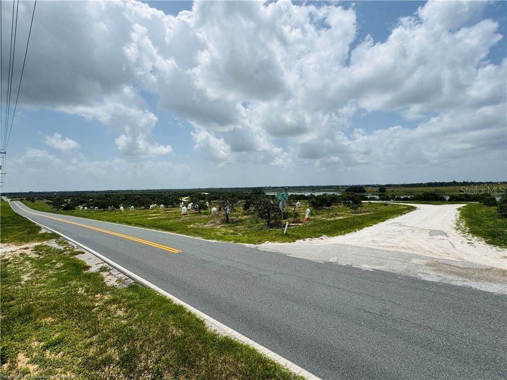 Image 5 of 8 For 1115 Basket Lake Road