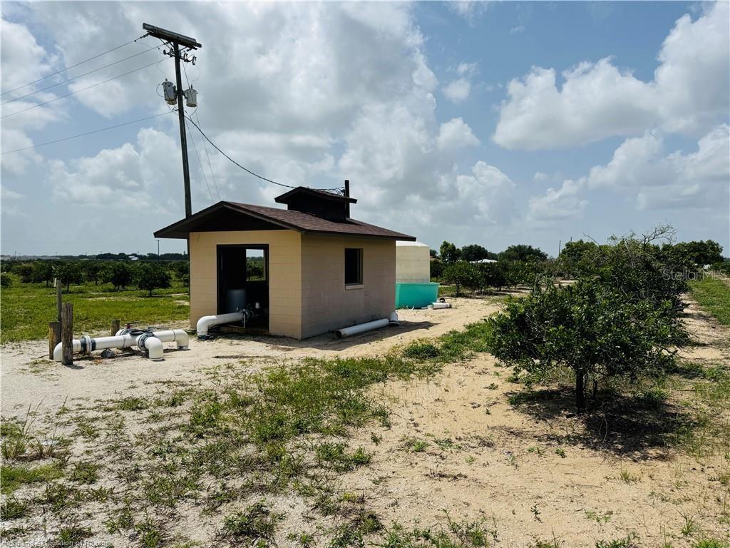 Image 6 of 8 For 1115 Basket Lake Road