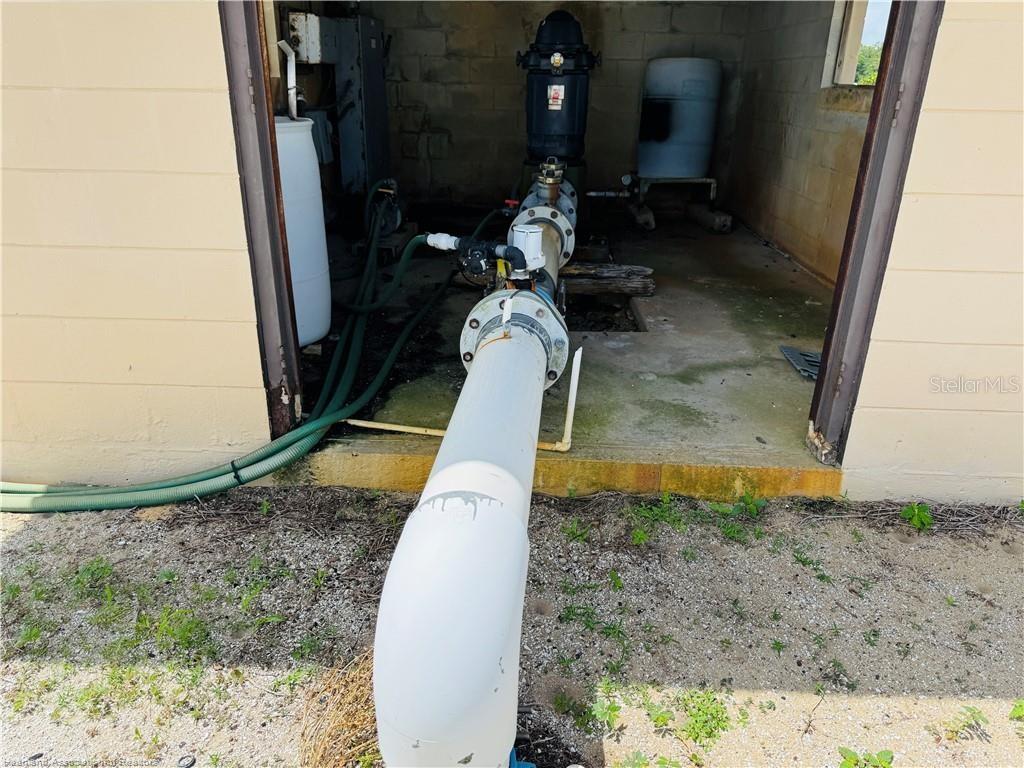 Image 7 of 8 For 1115 Basket Lake Road