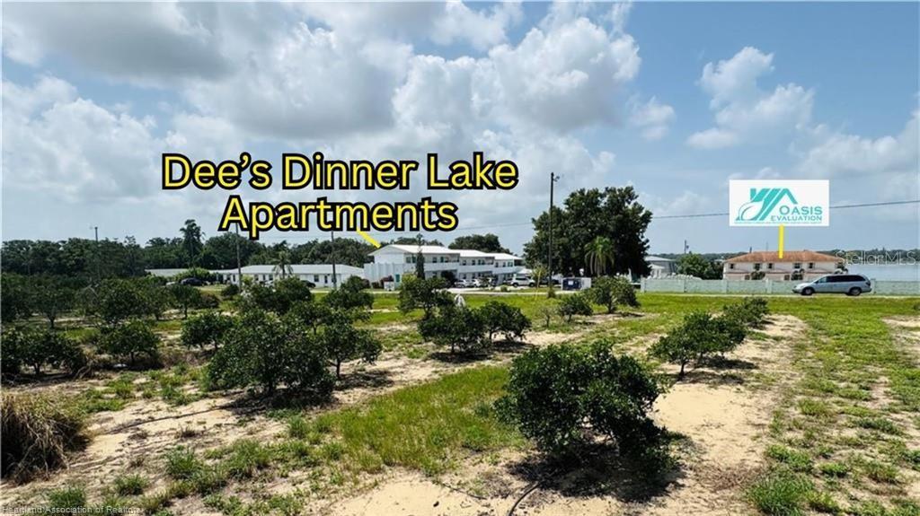 Image 8 of 8 For 1115 Basket Lake Road