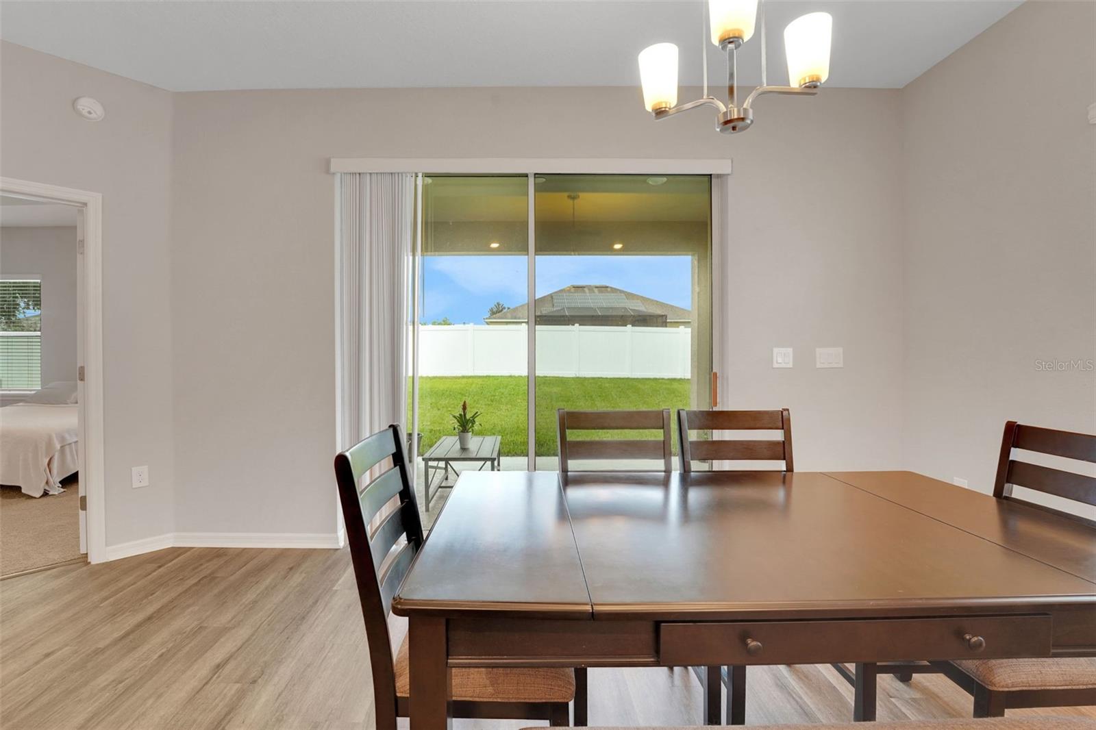 Image 16 of 43 For 647 Bentley North Drive