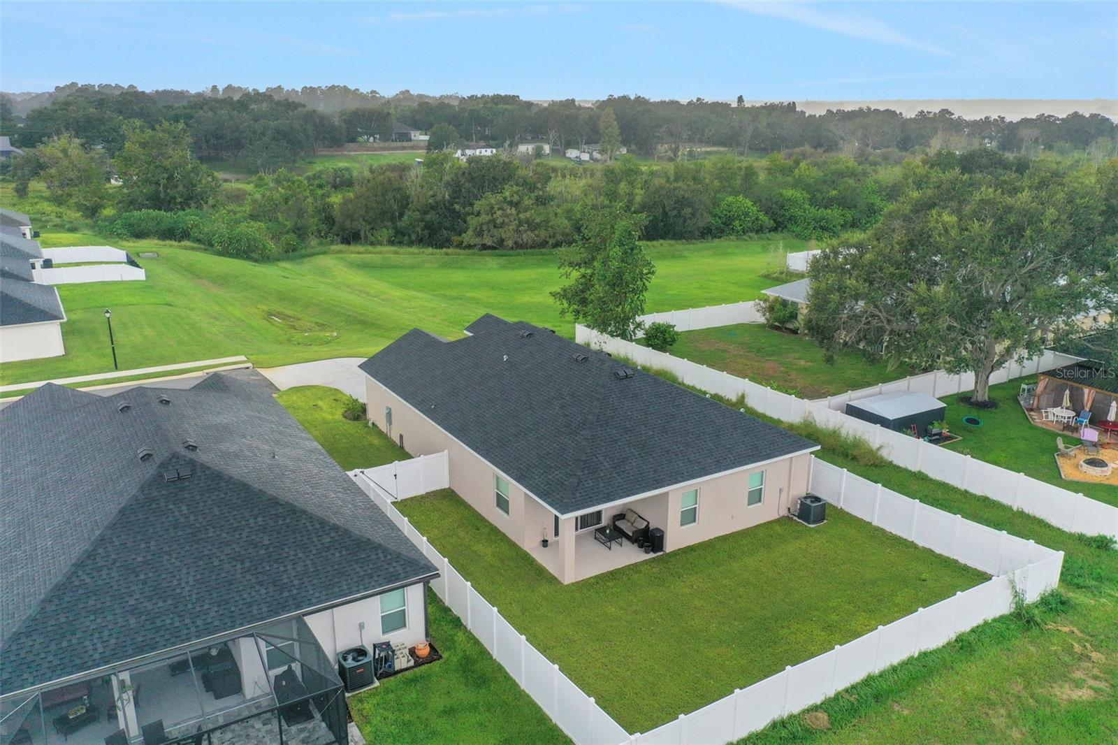 Image 3 of 43 For 647 Bentley North Drive