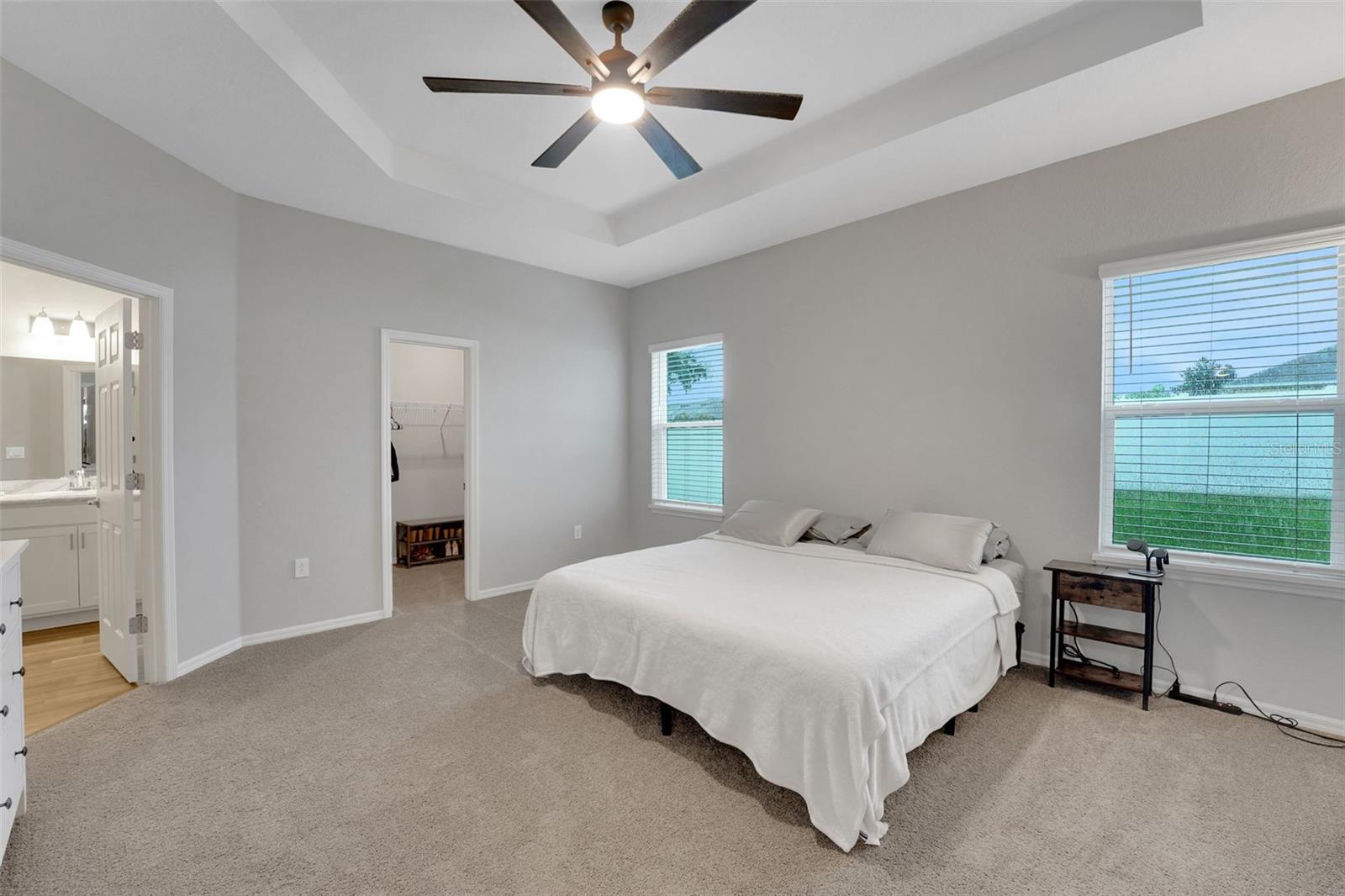 Image 30 of 43 For 647 Bentley North Drive