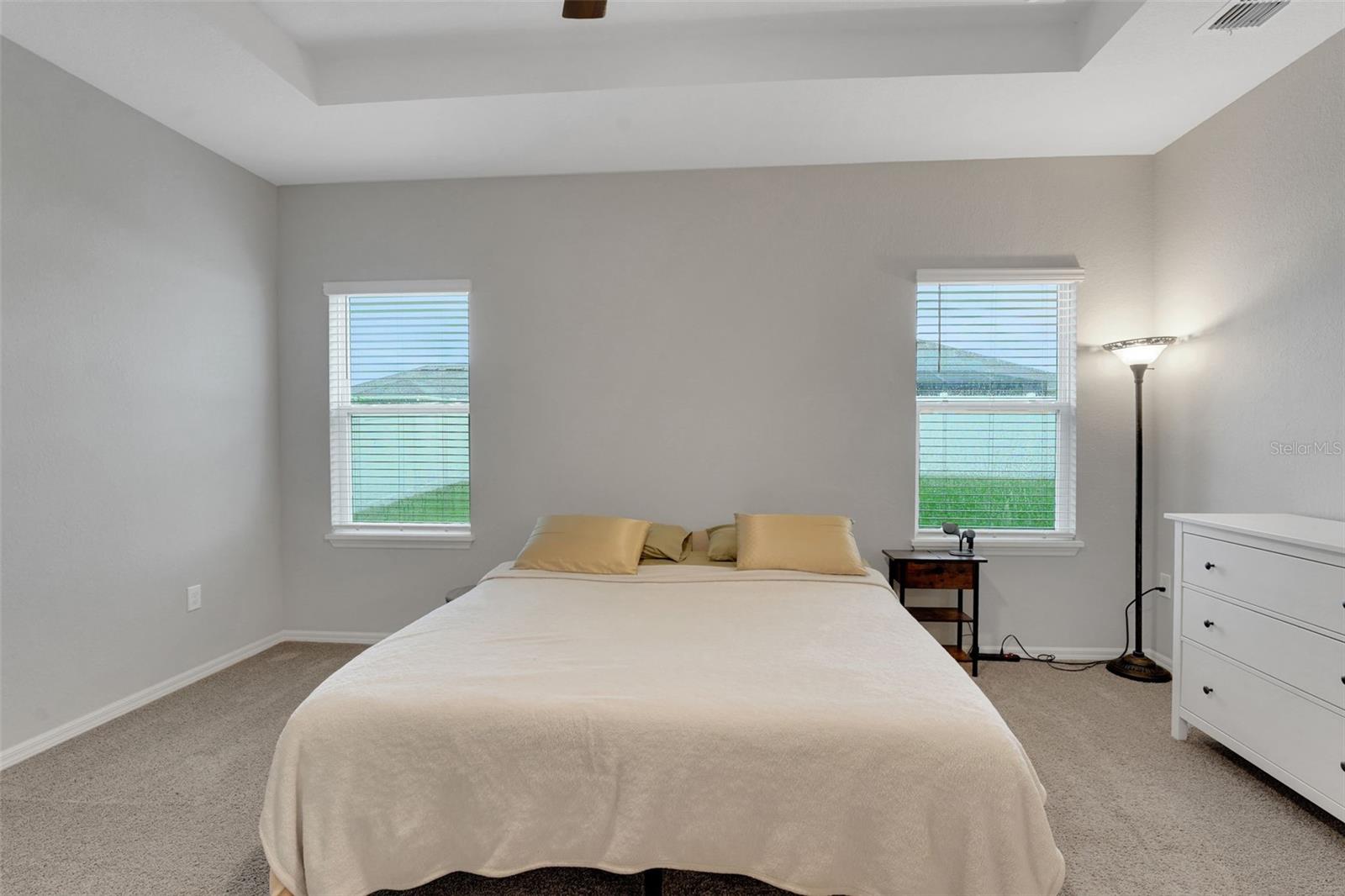 Image 31 of 43 For 647 Bentley North Drive