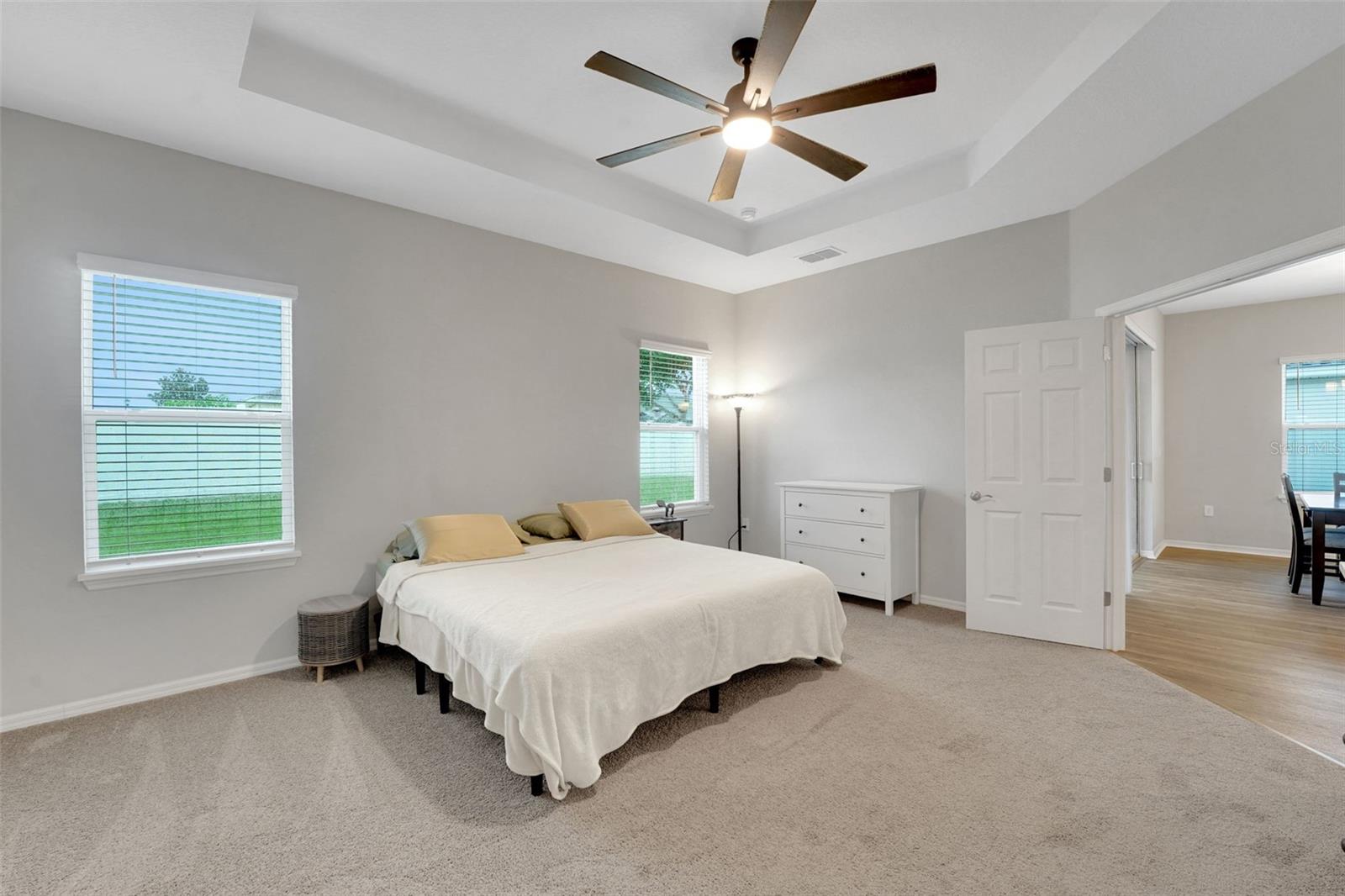 Image 32 of 43 For 647 Bentley North Drive