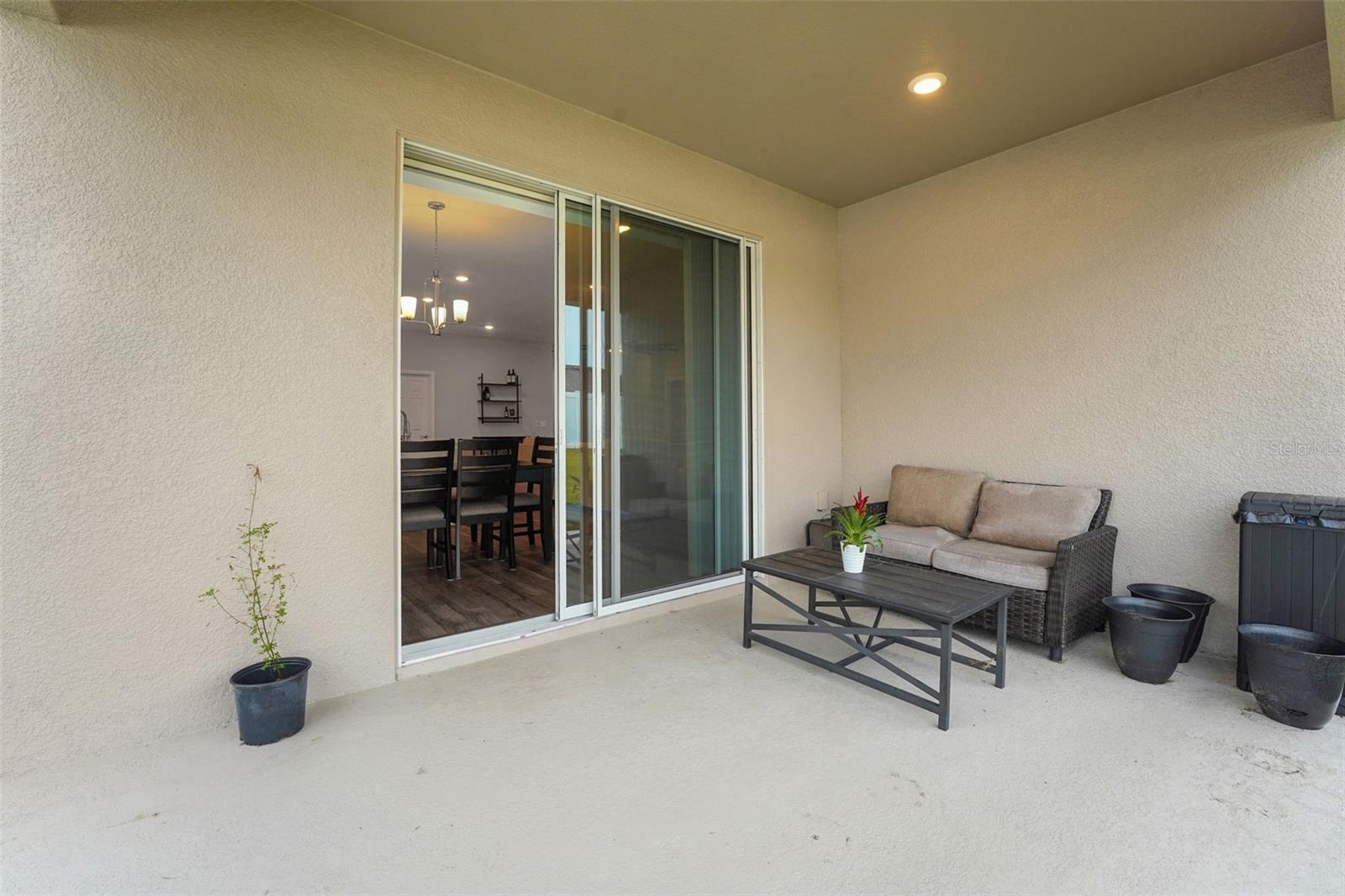 Image 38 of 43 For 647 Bentley North Drive