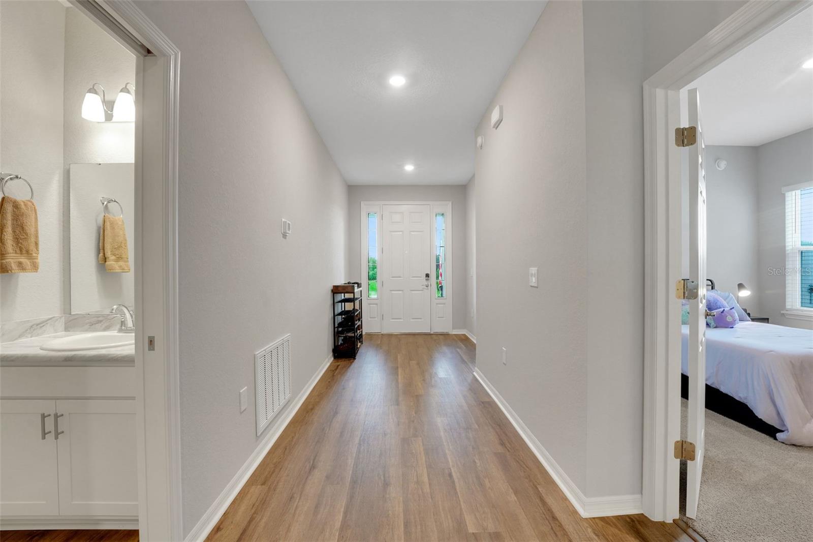 Image 6 of 43 For 647 Bentley North Drive