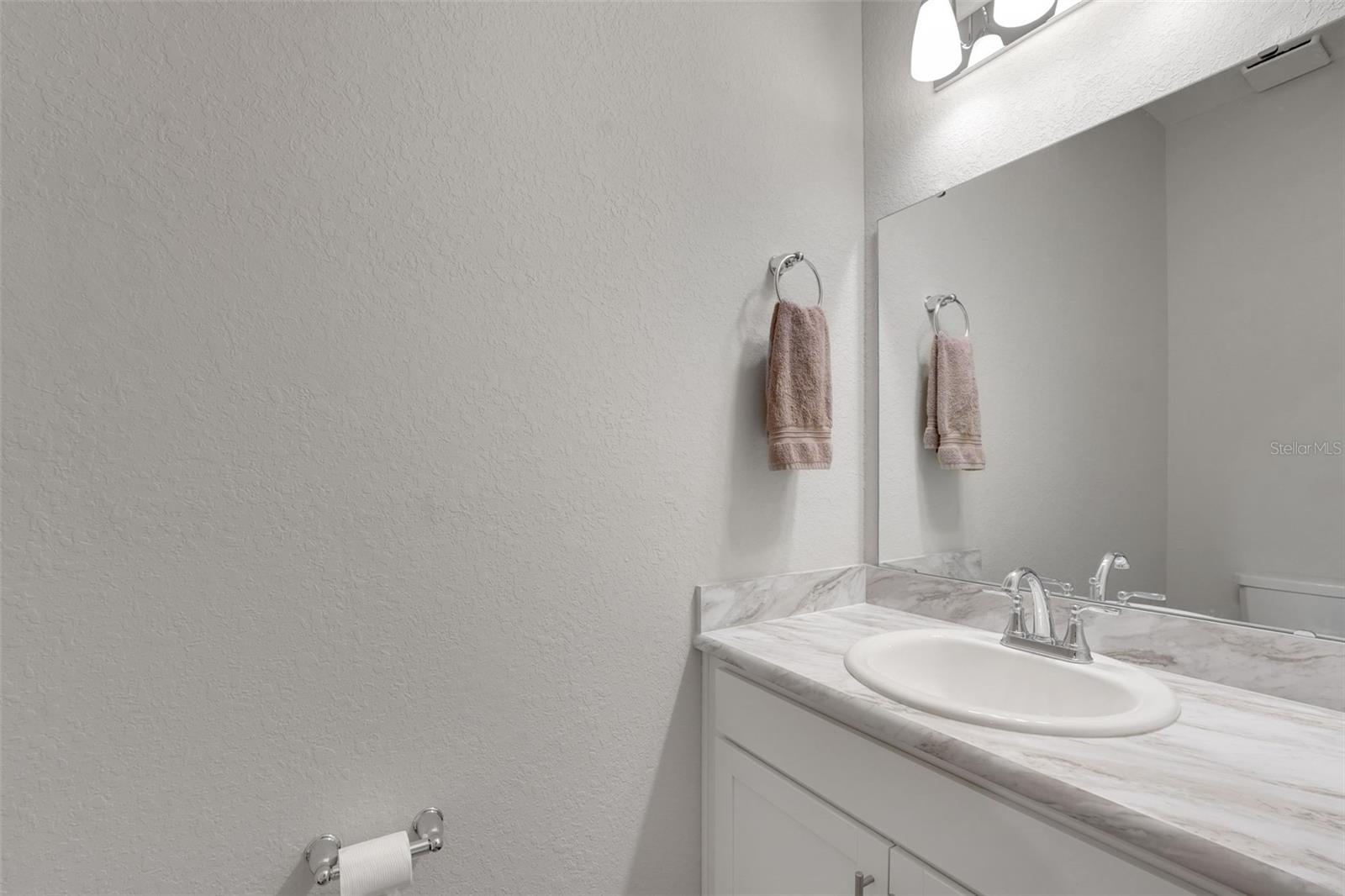 Image 7 of 43 For 647 Bentley North Drive