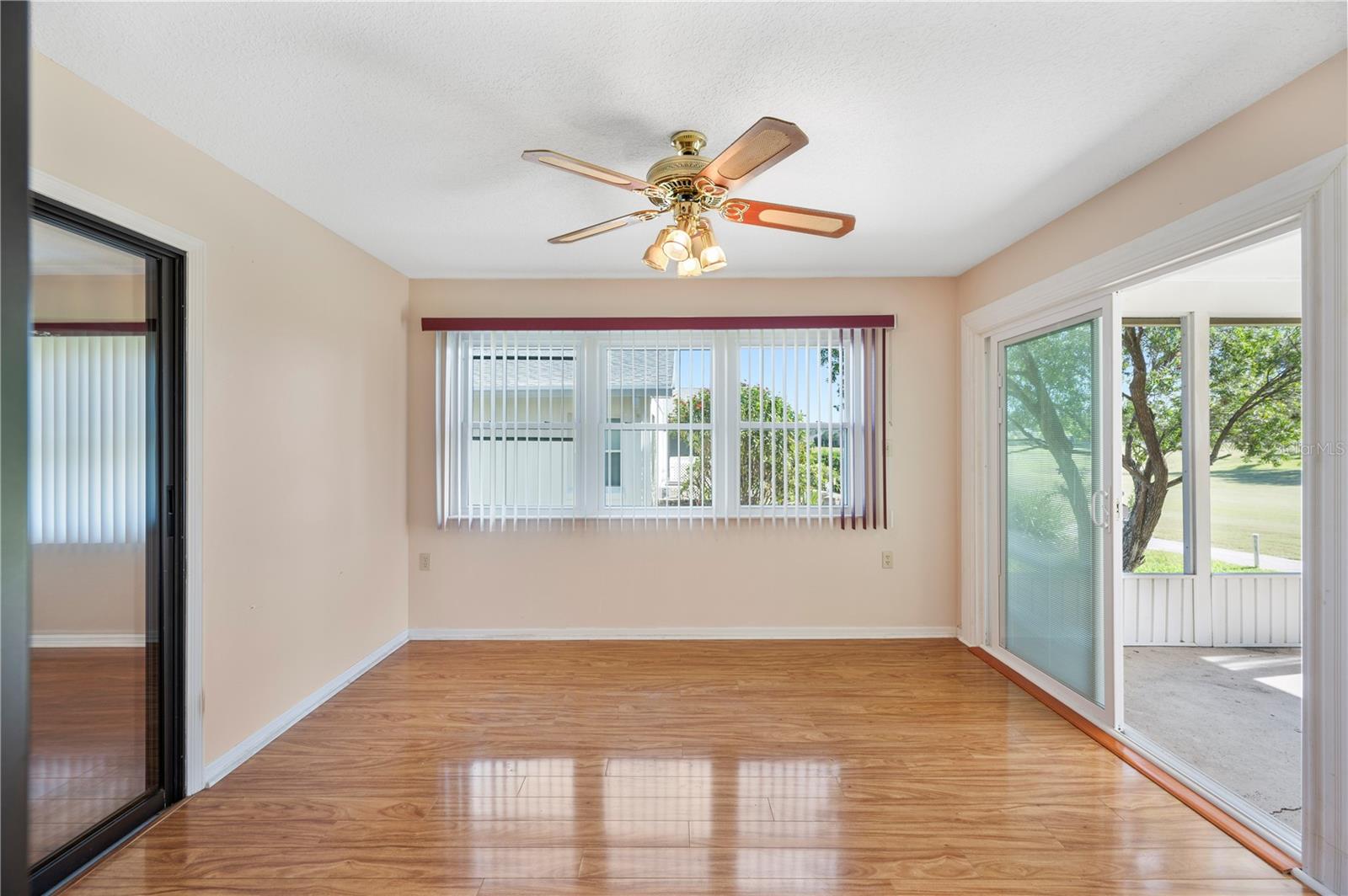 Image 15 of 42 For 550 Eagle Run