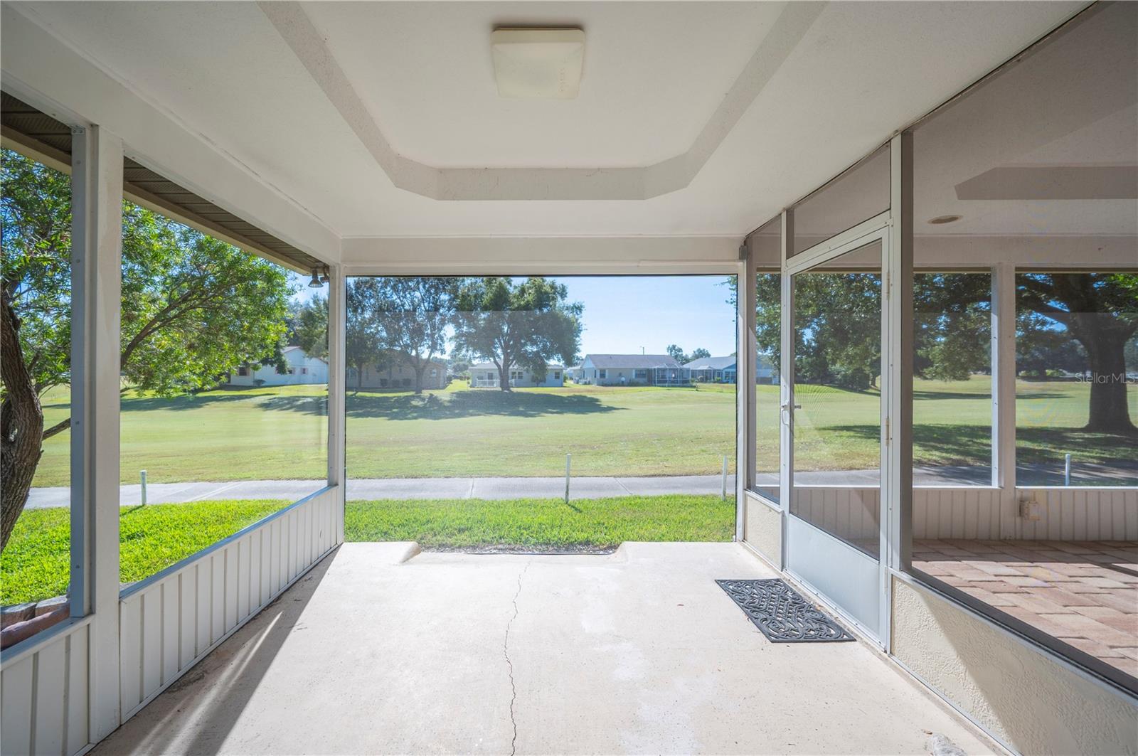 Image 17 of 42 For 550 Eagle Run