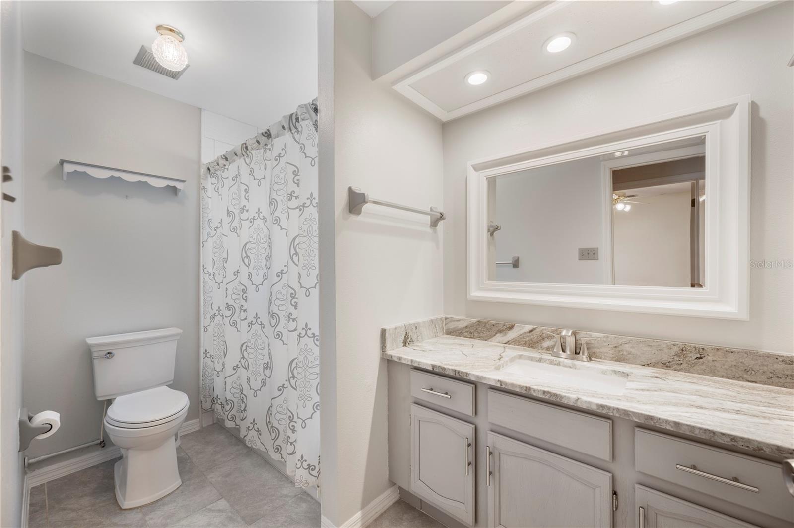 Image 24 of 42 For 550 Eagle Run