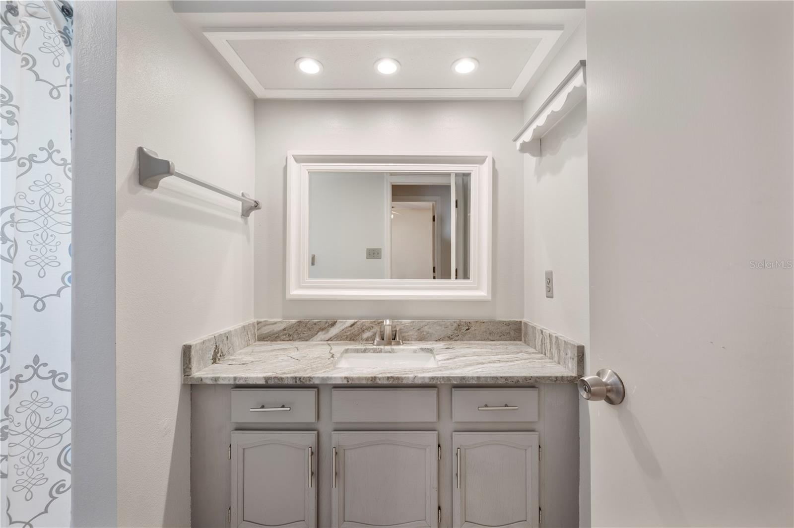 Image 25 of 42 For 550 Eagle Run