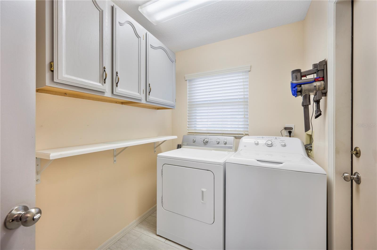 Image 26 of 42 For 550 Eagle Run