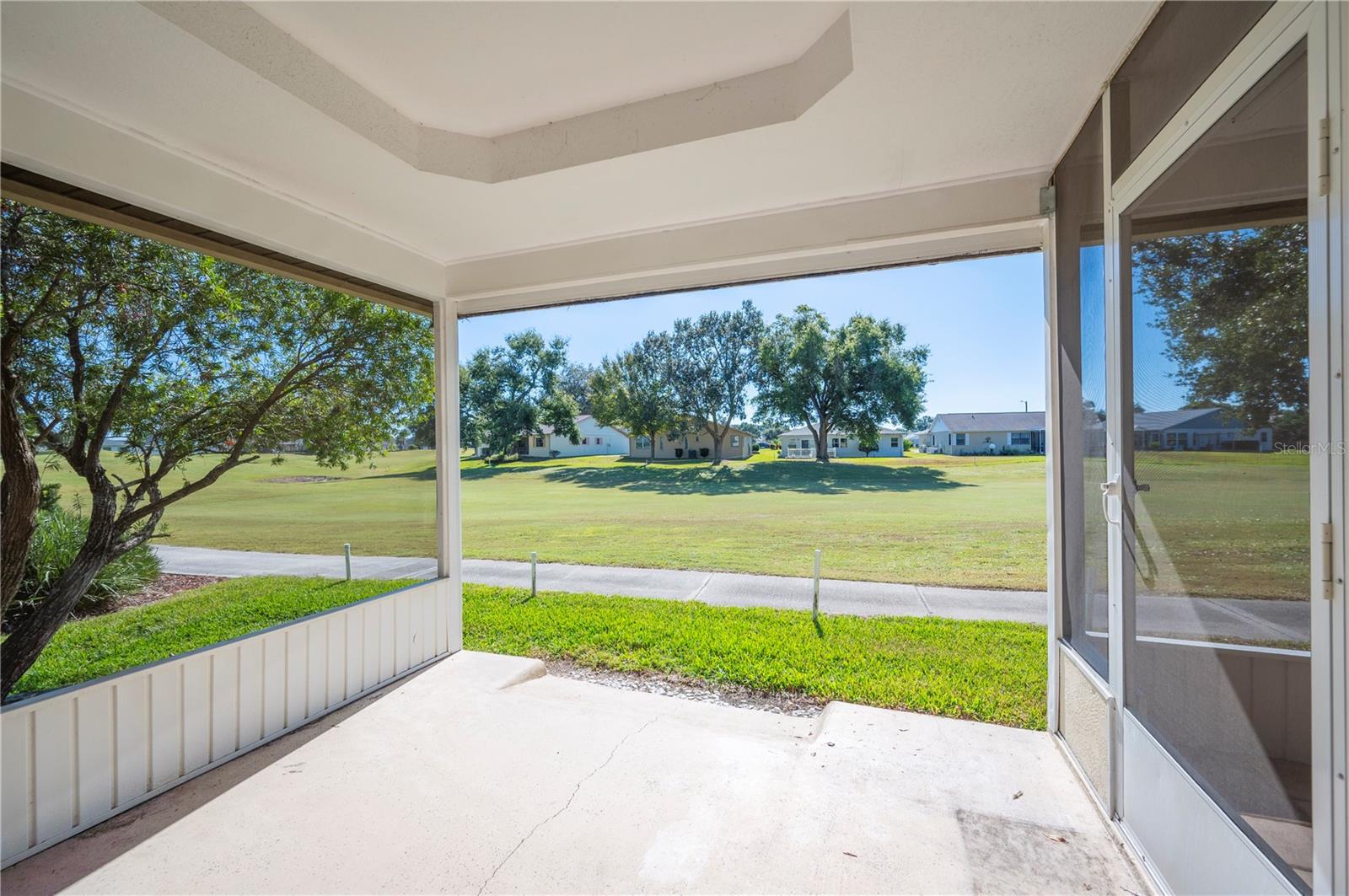 Image 29 of 42 For 550 Eagle Run