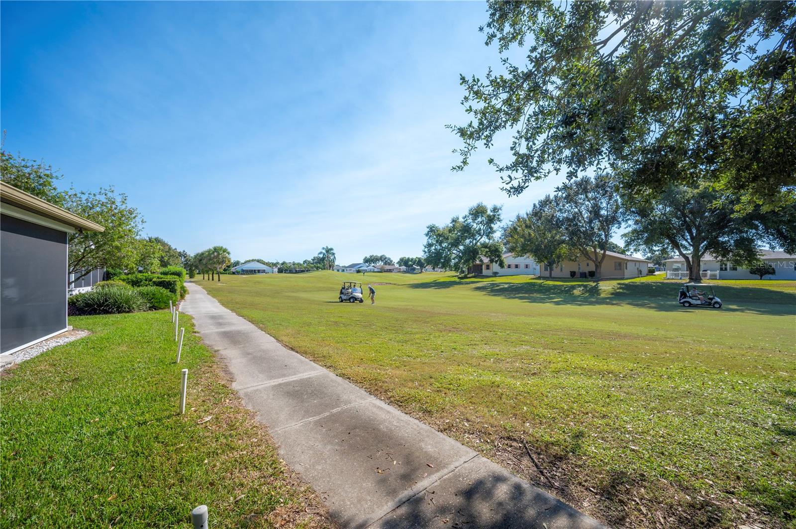 Image 30 of 42 For 550 Eagle Run