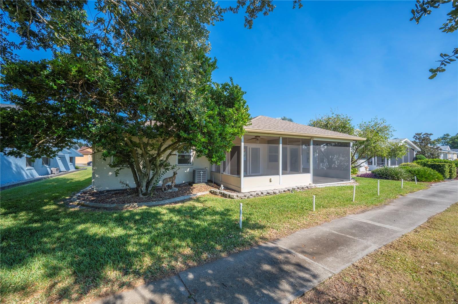 Image 31 of 42 For 550 Eagle Run