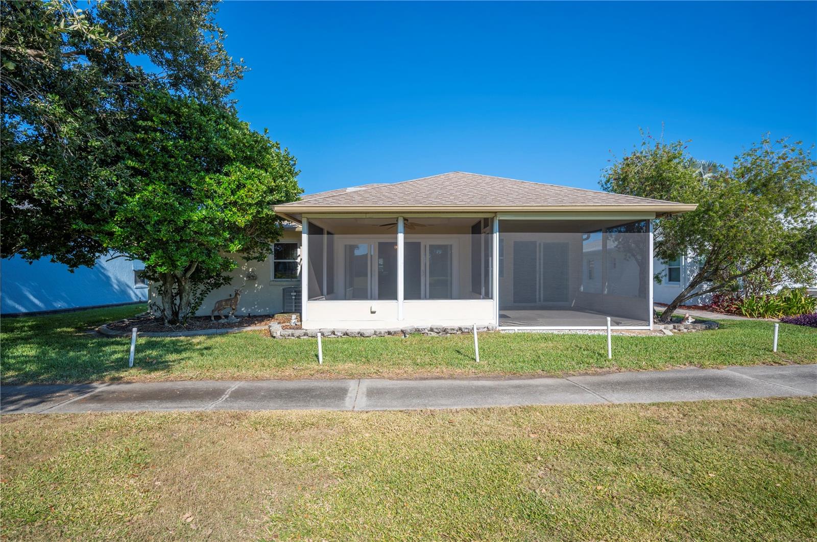 Image 32 of 42 For 550 Eagle Run