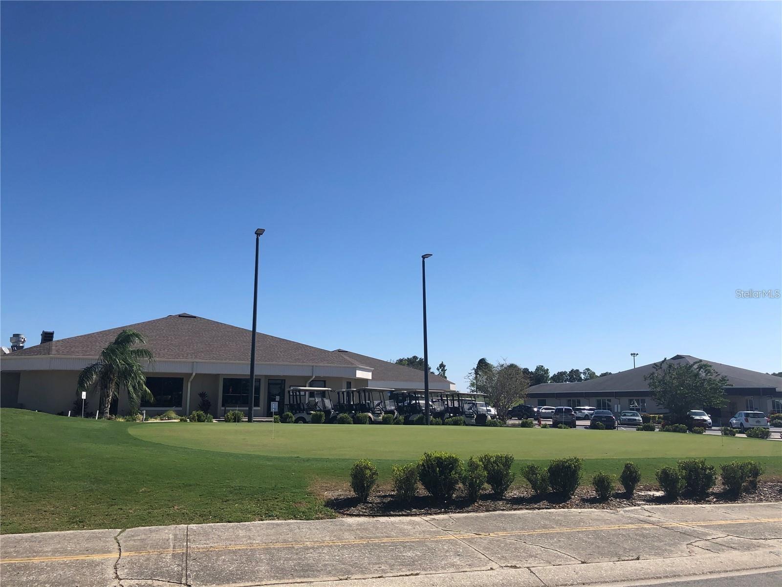 Image 35 of 42 For 550 Eagle Run