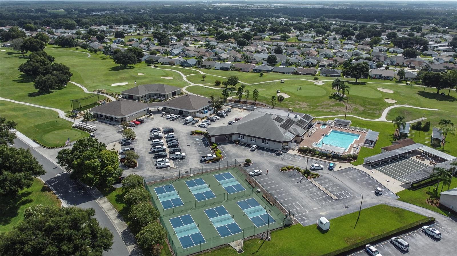 Image 38 of 42 For 550 Eagle Run