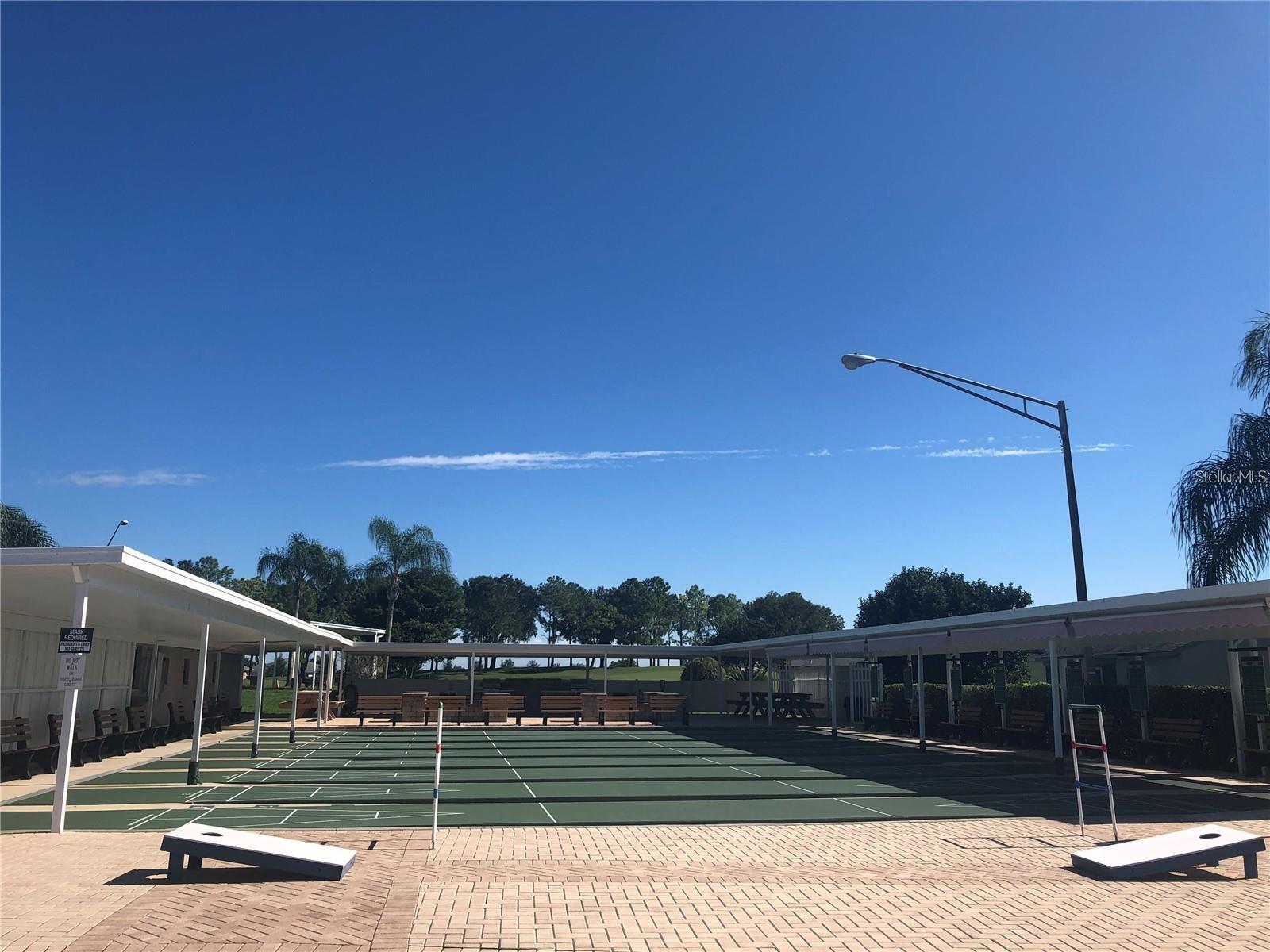 Image 39 of 42 For 550 Eagle Run