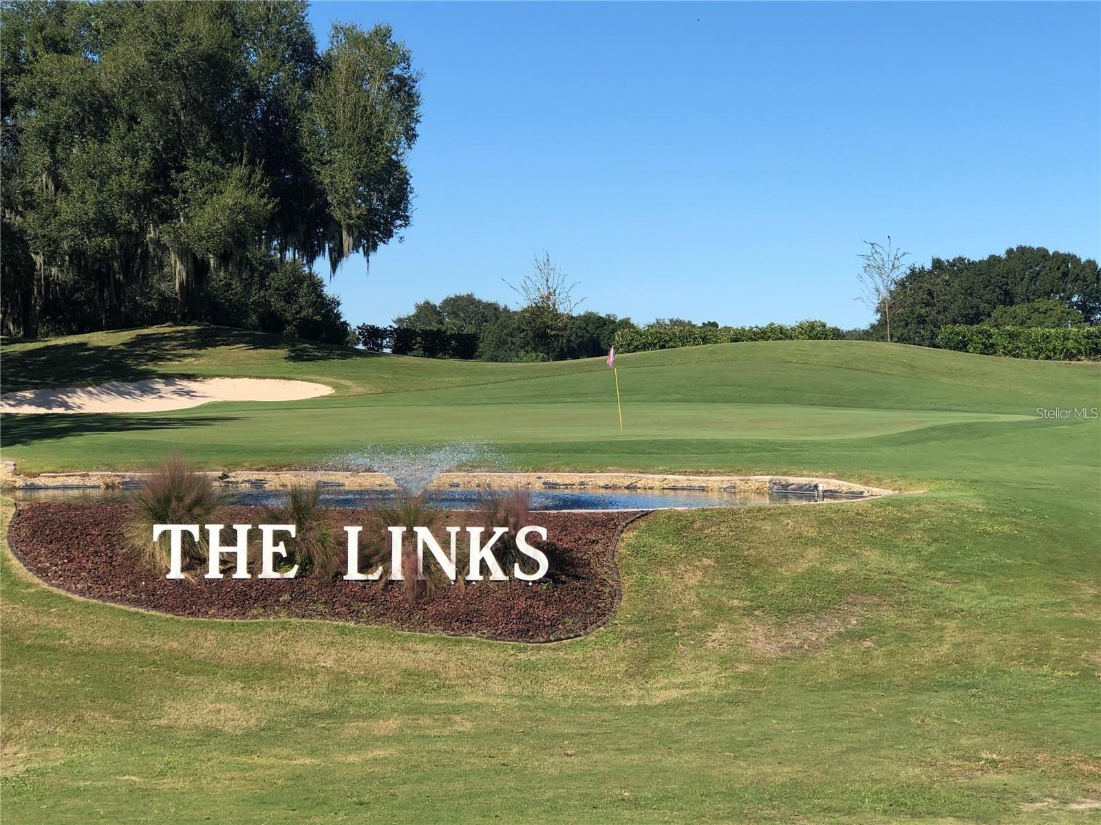 Image 41 of 42 For 550 Eagle Run