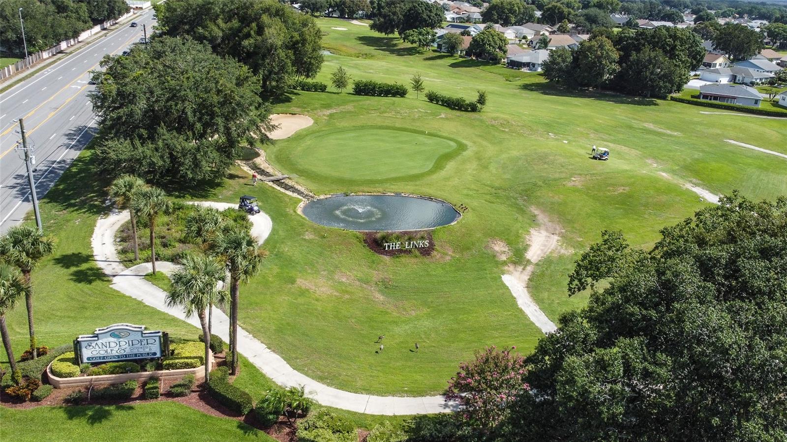 Image 42 of 42 For 550 Eagle Run