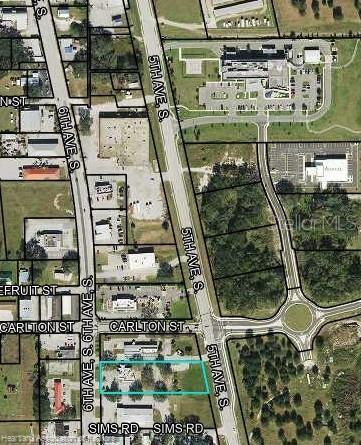 Image 10 of 16 For 939 6th Avenue