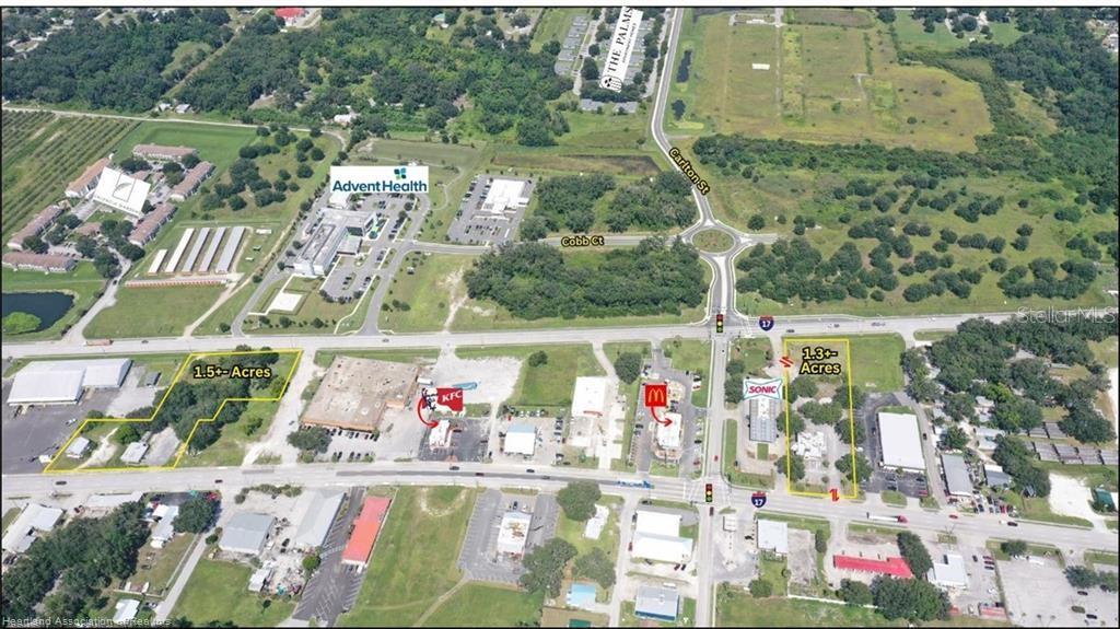 Image 2 of 16 For 939 6th Avenue