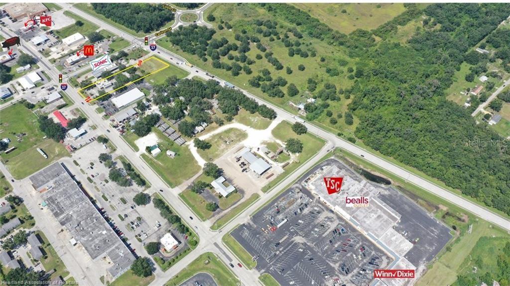 Image 5 of 16 For 939 6th Avenue