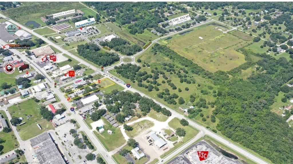 Image 6 of 16 For 939 6th Avenue