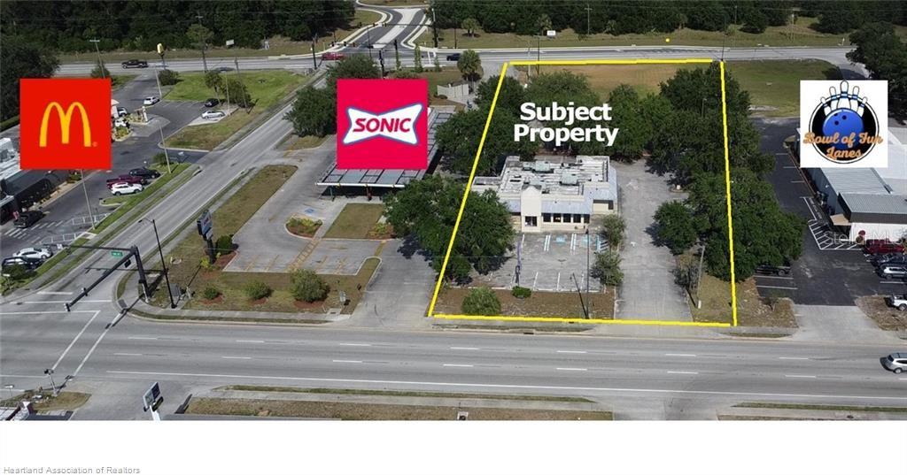 Image 7 of 16 For 939 6th Avenue