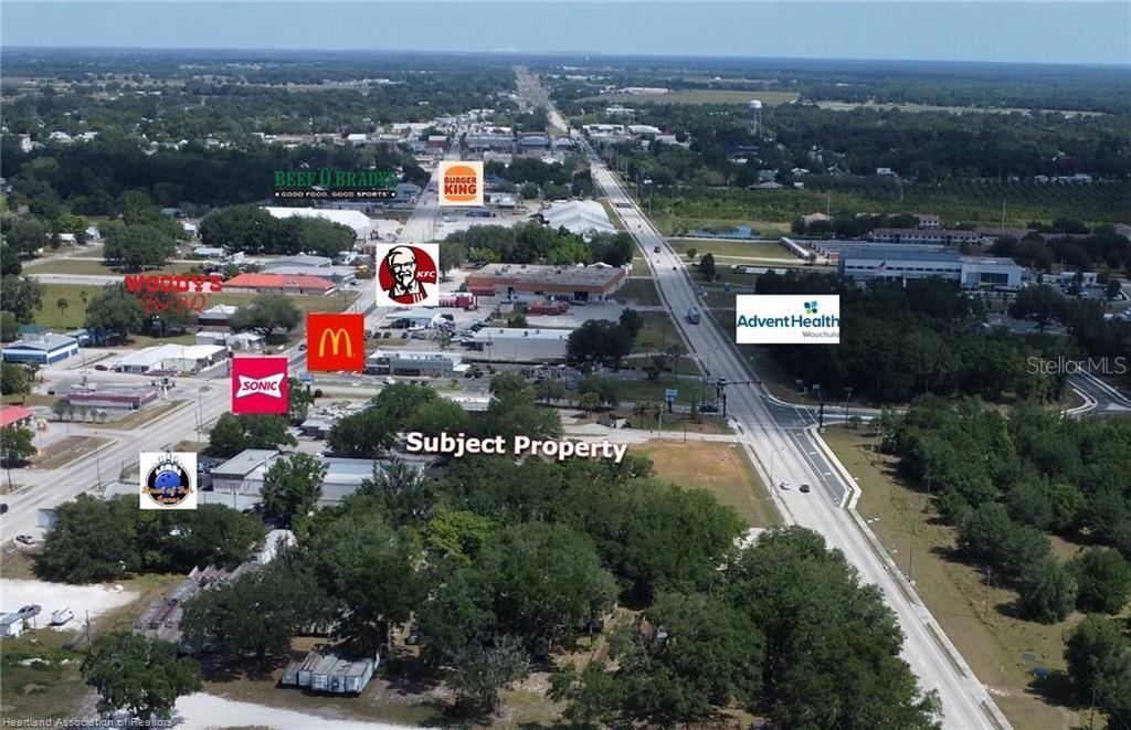 Image 8 of 16 For 939 6th Avenue