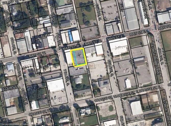 Image 2 of 4 For 121 Main Street