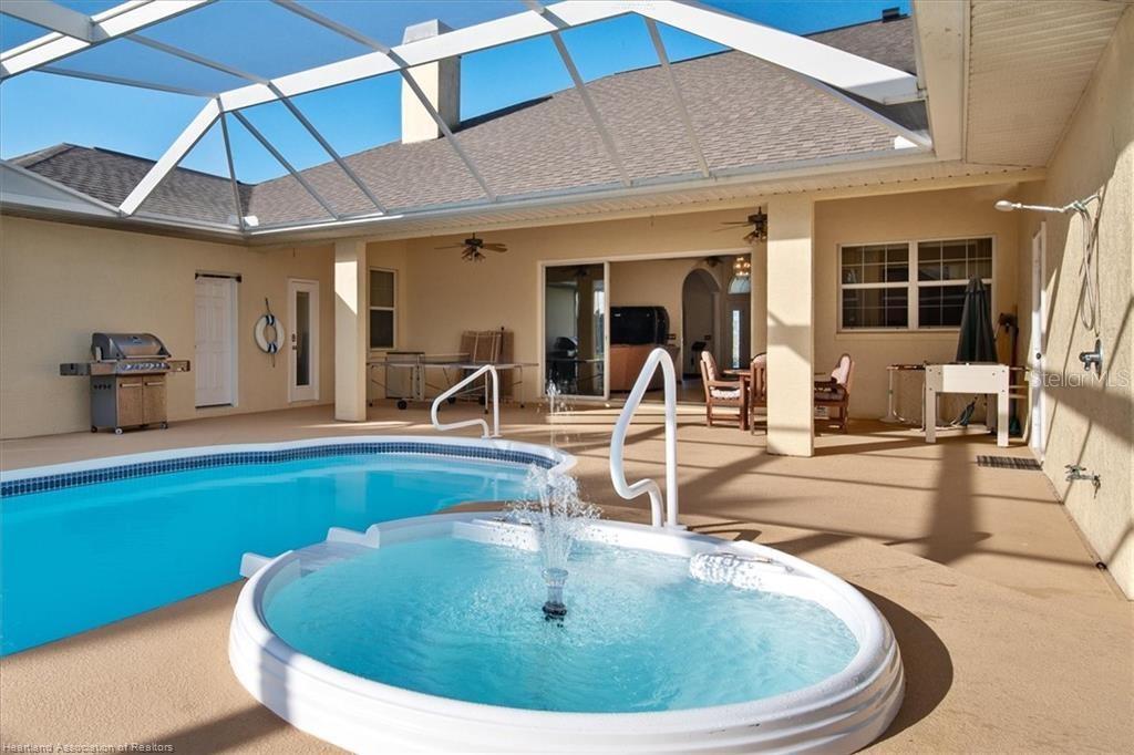 Image 10 of 50 For 631 Sunset Pointe Drive